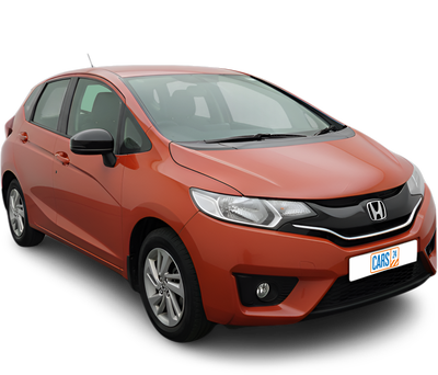 Honda Jazz-img